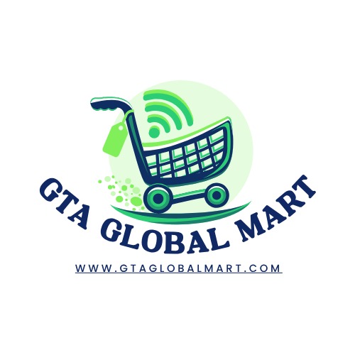 Easy to Manage E-Commerce